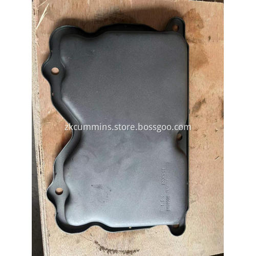 3006183 Cummins Rocker Lever Cover